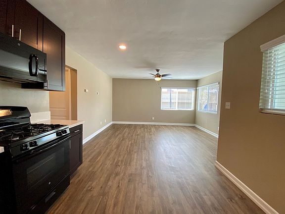 2nd image of 4153-06 Euclid Ave