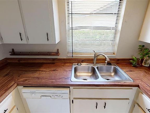 5th image of 4170 Palau Dr