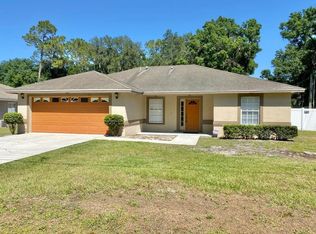 7811 Green Rd, Lakeland, FL 33810