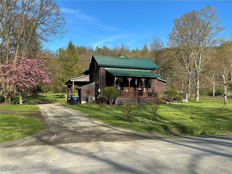 1st image of 160 Martin Rd