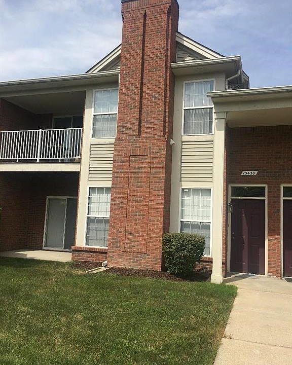 1st image of 15430 Cornell Dr #105