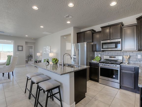3rd image of 7709 Majesty Ct NE