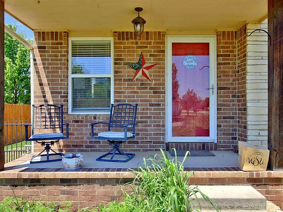 5th image of 2719 Rushwood Dr