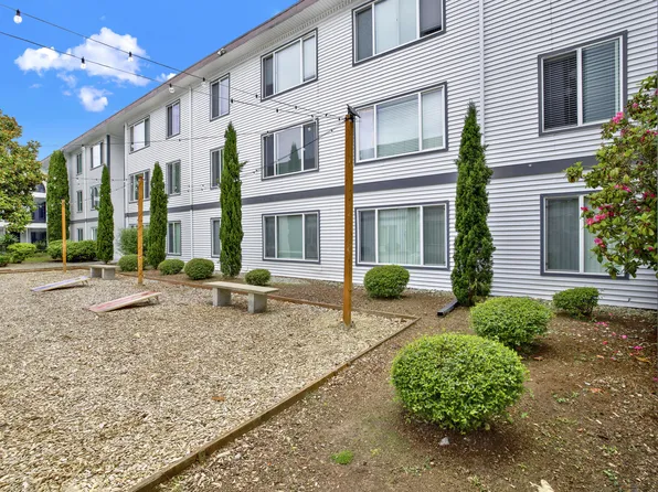 The Ridge at Bellevue