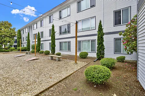 The Ridge at Bellevue Photo 1