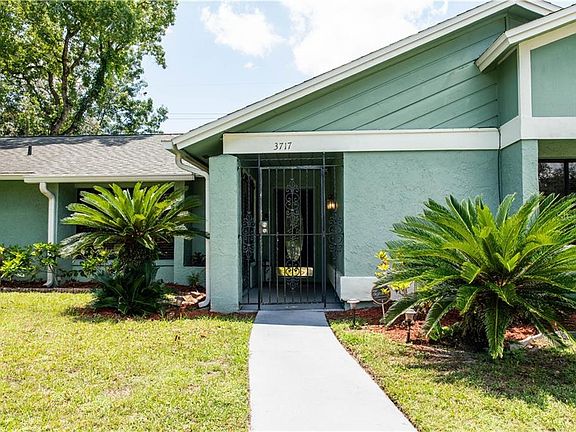 3rd image of 3717 Jericho Dr