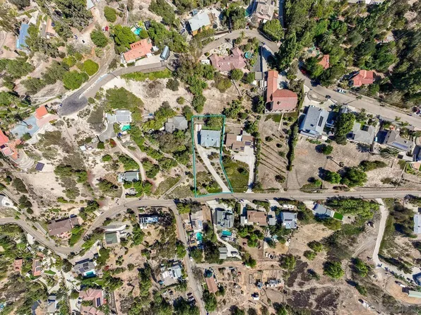 9612 Lamar St, Spring Valley, CA 91977