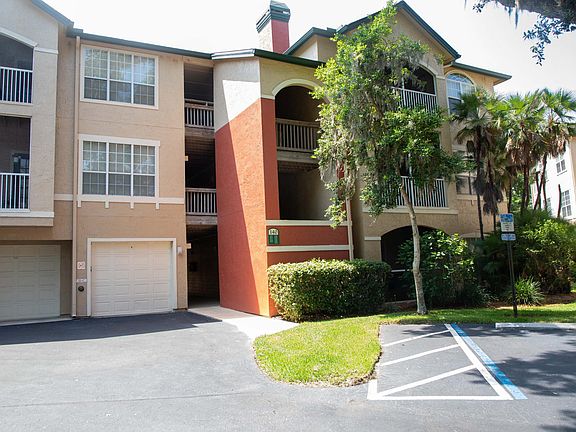 4th image of 140 Veracruz Dr Unit 611-638