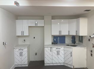 327 Pulaski St #2R, Brooklyn, NY 11206