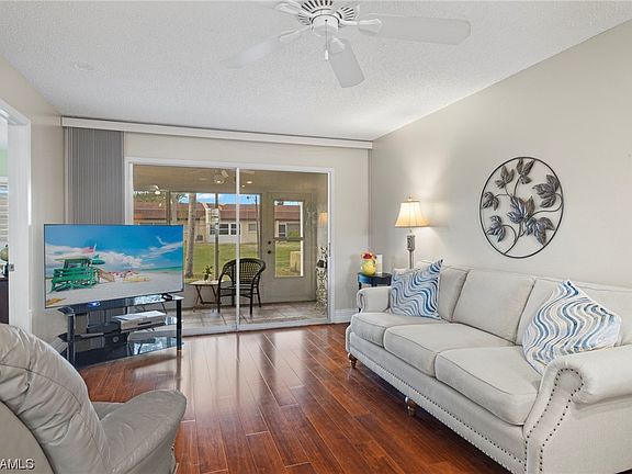 3rd image of 6300 S Pointe Blvd APT 460