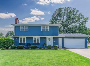 704 Cataract Ave, Waterloo, IA 50702