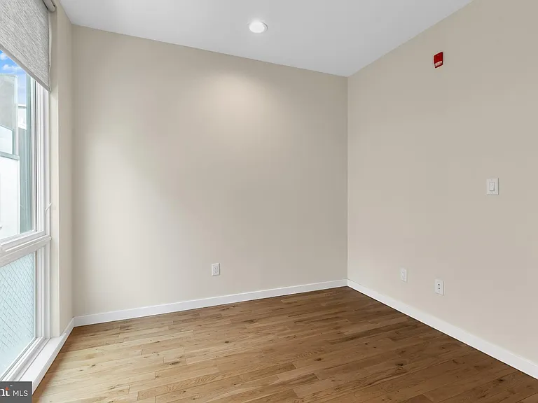 1317 Frankford Ave #A — Photo 18