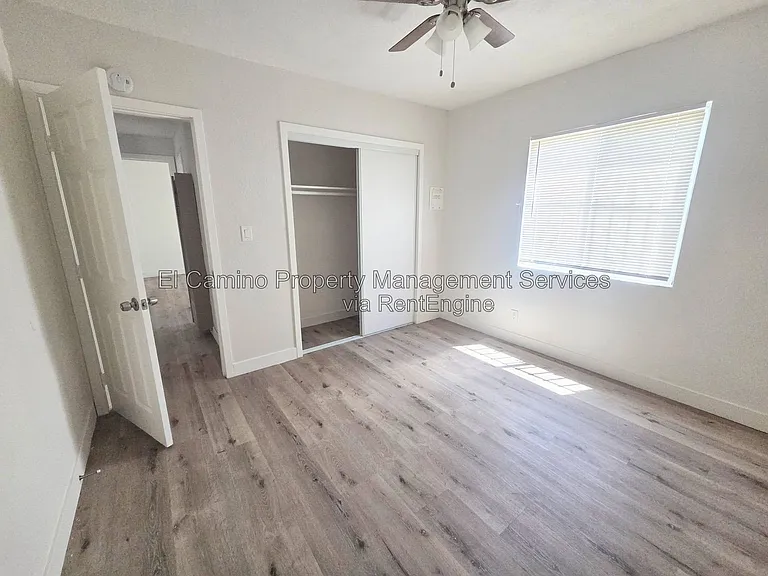 7722 Walker Ave #B — Photo 10