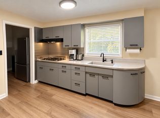 645 Charles St #1, Perth Amboy, NJ 08861