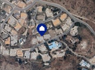 20259 Inland Ln, Malibu, CA 90265