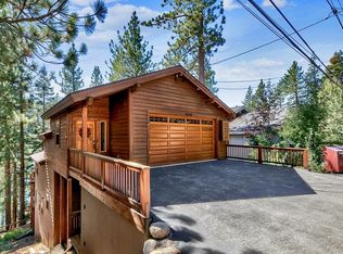 14359 E Reed Ave, Truckee, CA 96161
