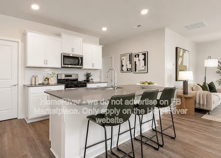 3105 Ora Smith Rd — Photo 3