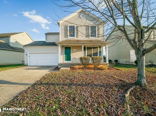 4022 Orchard Lake Dr, Louisville, KY 40218