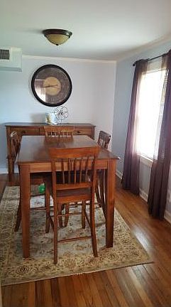 4th image of 1720 Nanticoke Dr