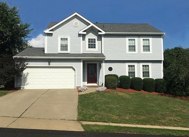 1st image of 104 Jessica Dr
