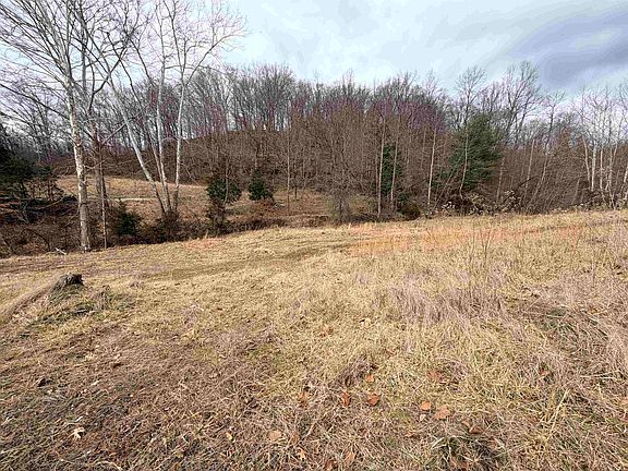 2nd image of 6370 Camp Creek Rd