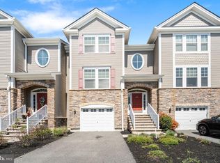 306 Sanderling Ln, Pleasantville, NJ 08232