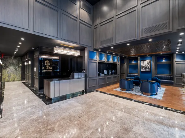 232 East 54th Street 9A image 15 of 16