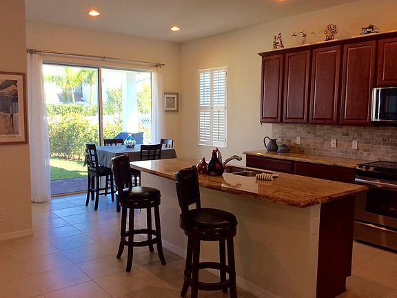 5th image of 2827 Sunbury Dr