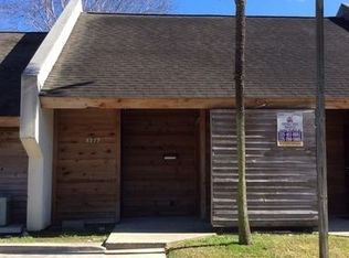 8275 Governor Dr, Baton Rouge, LA 70820