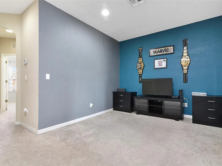 2414 Caravelle Cir #1 — Photo 46
