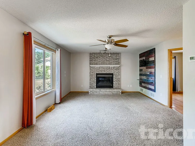 15250 Sodium St NW — Photo 3