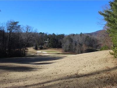 0 Downing Pl #30, Lake Lure, NC, 28746