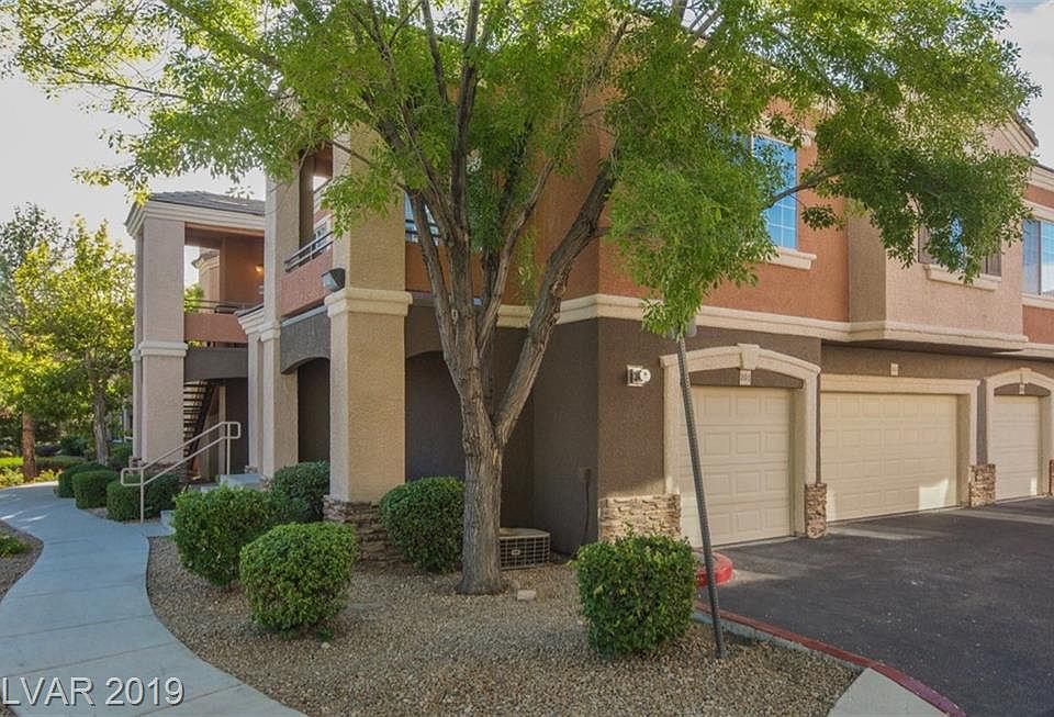 1st image of 7720 Constanso Ave Unit 201