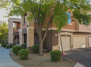 7720 Constanso Ave UNIT 201, Las Vegas, NV 89128