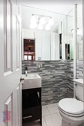 Rented by 9300 Realty, Inc.