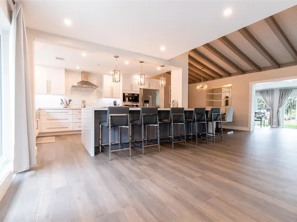 2275 SW 44th Street, Fort Lauderdale, FL 33312