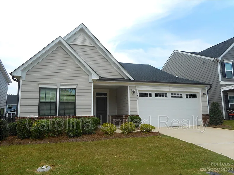 1429 Augustus Beamon Dr