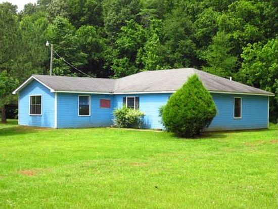 2nd image of 244 Newsum Dr