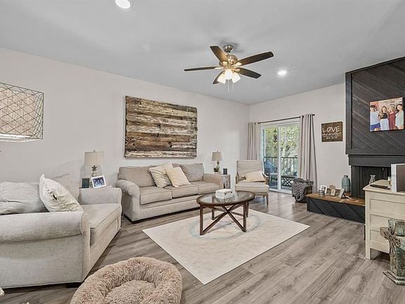 5th image of 4001 Nasa Pkwy APT 219