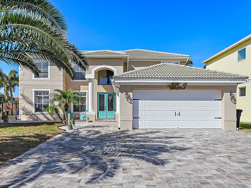 1st image of 966 Landmark Cir S