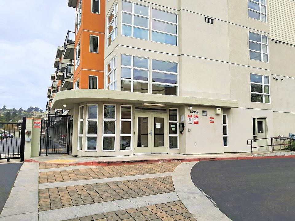 1st image of 15956 E 14th St APT 208
