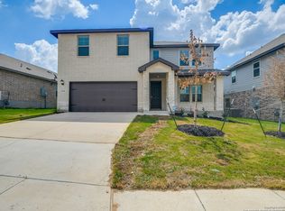 2418 Pitcher Rnch, San Antonio, TX 78253