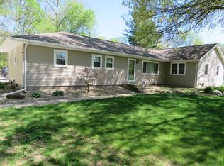 701 S 2nd St, Plymouth, IN 46563