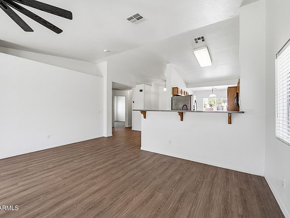 5th image of 10469 W Granada Rd