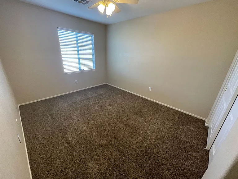 8141 Marshall Canyon Dr — Photo 9