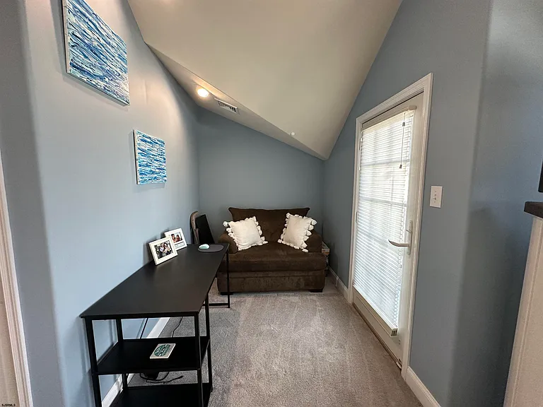 32 S Coolidge Ave #2026 — Photo 21