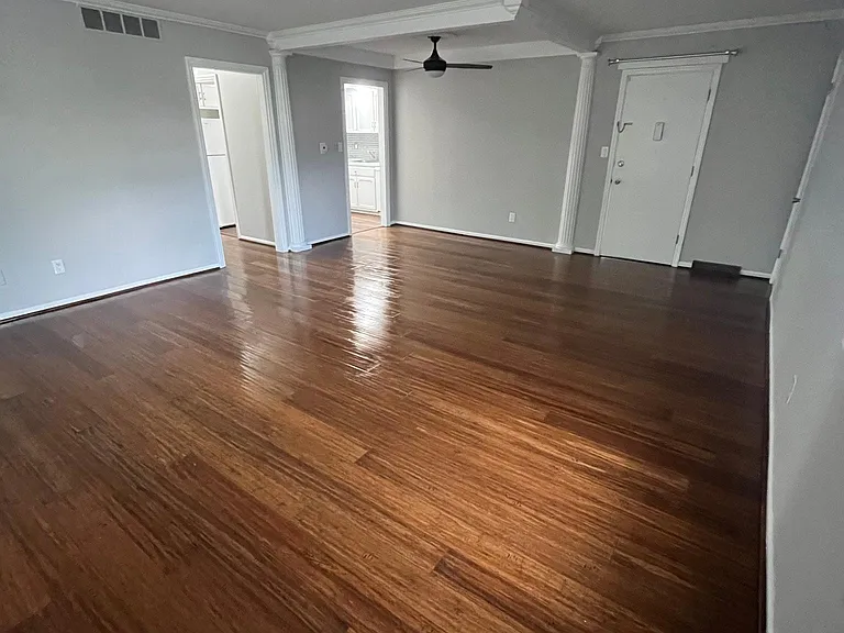 Main Living Area (view from Patio Entrance)
