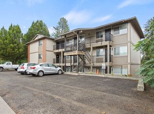 Campus View Apartments near EWU!, Cheney, WA 99004