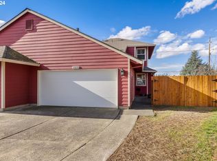 21870 Regal Ct, Beaverton, OR 97006