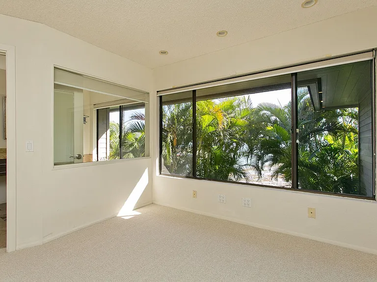 117 Maunalua Ave #C — Photo 17